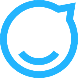 Staffbase Logo