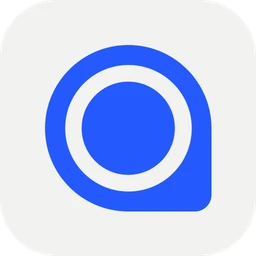 stagewise Logo
