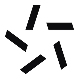 Stamped.io Logo