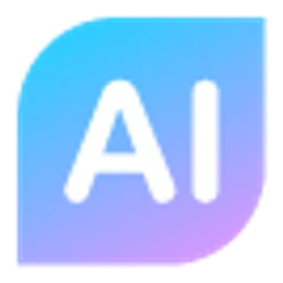 Steve AI Logo