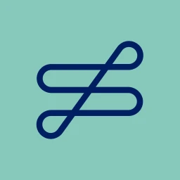 Stitch Fix Logo