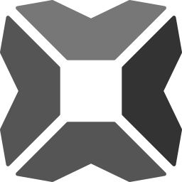 Stoa Logo
