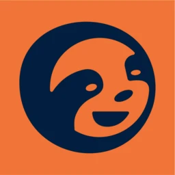 StoryChief Logo