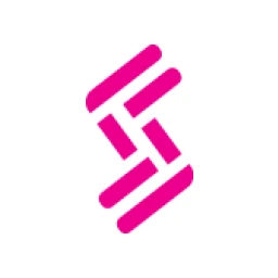Storylane Logo