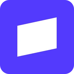 Stripe Radar Logo