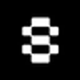 Strix Agents Logo