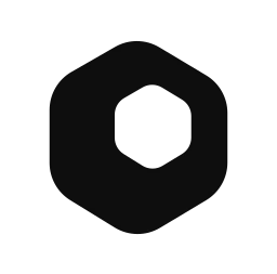 Studio – The AI-Native Media Workspace Logo