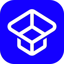 StudySmarter Logo