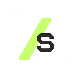 Subspace Logo