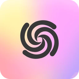 Sudowrite Logo