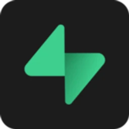 Supabase AI Logo