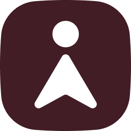 Superhuman Logo