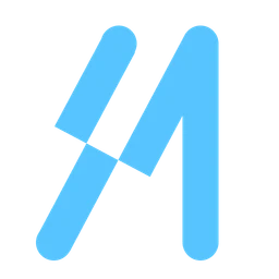 Supermaven Logo