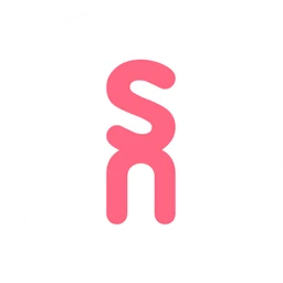 Supernotes Logo