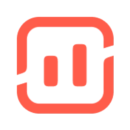 Surfer SEO Logo