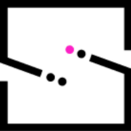 Swapp AI Logo