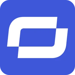 Synthesia Logo