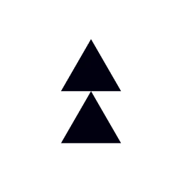 Synthesis AI Logo