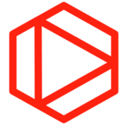 Tabnine Logo