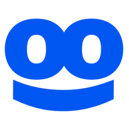 Taboola Logo