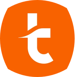 TalentLMS AI Logo