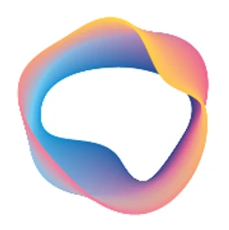 Talkwalker Logo