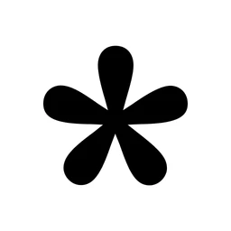 Tally AI Logo