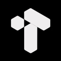 Tana Logo