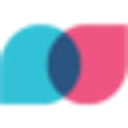 Tandem Language Logo