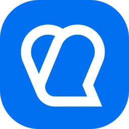 Tapfiliate Logo