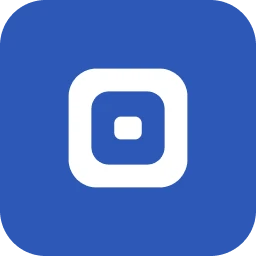 Taplio Logo
