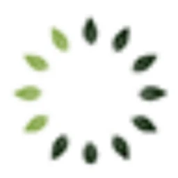 Taranis Logo