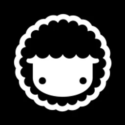 Taskade AI Logo