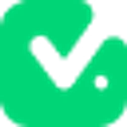 Taskmagic Logo