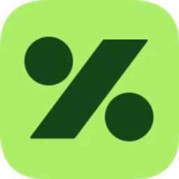 Taxfix Logo