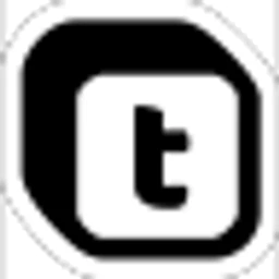 Teable Logo