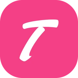 Teamtailor Logo
