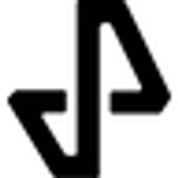 Tempo Fit Logo