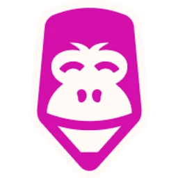 TestGorilla Logo