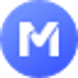 Testim Logo