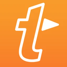 TextExpander Logo