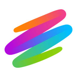 Textio Logo