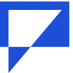 Textmagic Logo