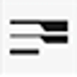The Fabricant Intelligent Tools Logo
