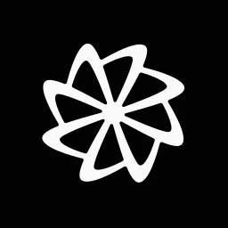 The Factory Desktop App Logo