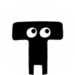 Tidy for Group Chats Logo