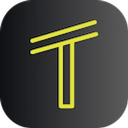Tidyread Logo