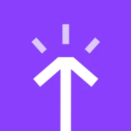 Timely Logo