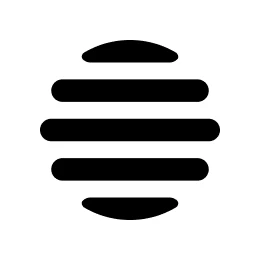 Tiptap AI Logo
