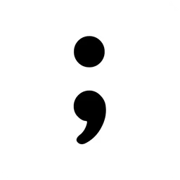 Tldraw Logo